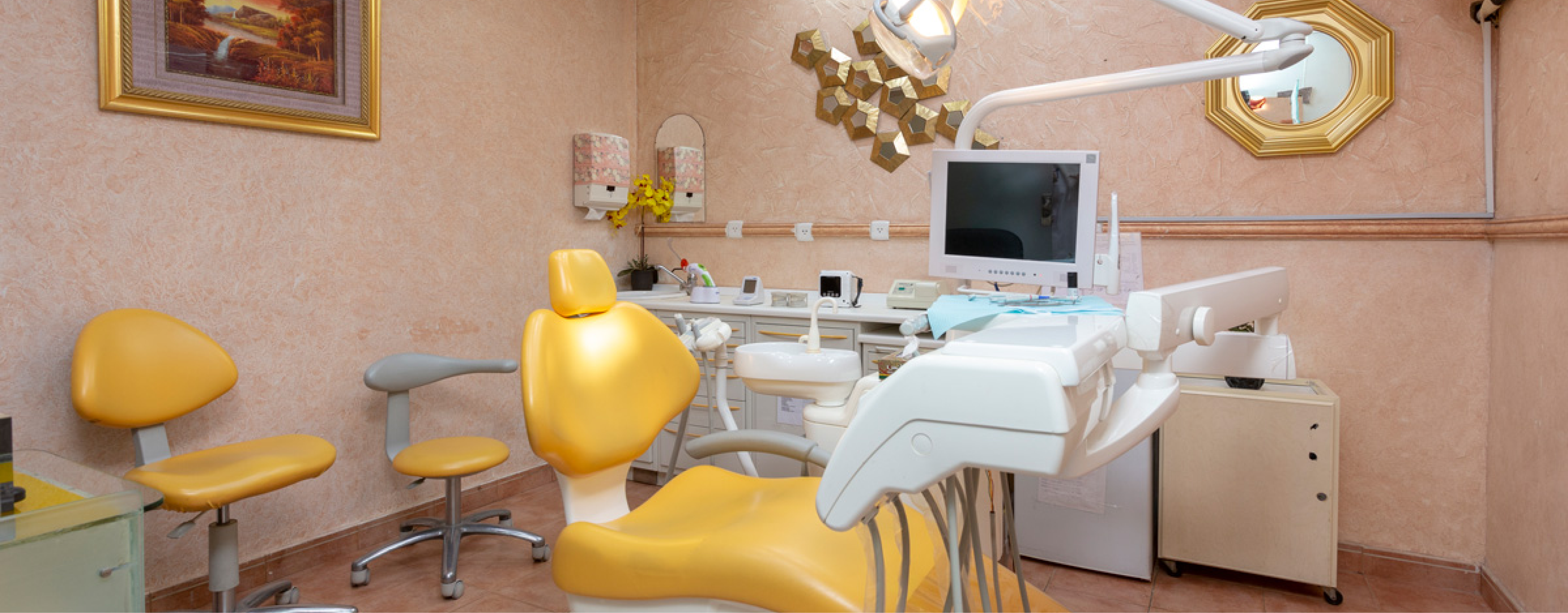Dermatology