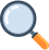 Search Icon